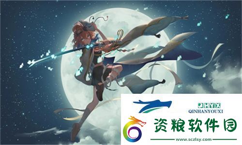 成品短視頻app源碼和激活碼一站式獲取：助力短視頻創(chuàng)作者快速運營與變現(xiàn)