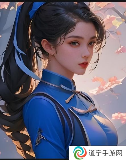 父親送女兒花園的深刻寓意是什么？