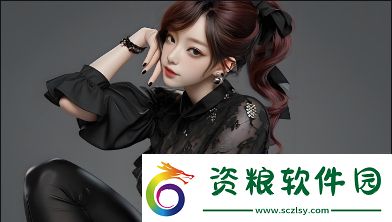 免費(fèi)韓國(guó)追劇app：您還在等什么-怎么選才能不后悔