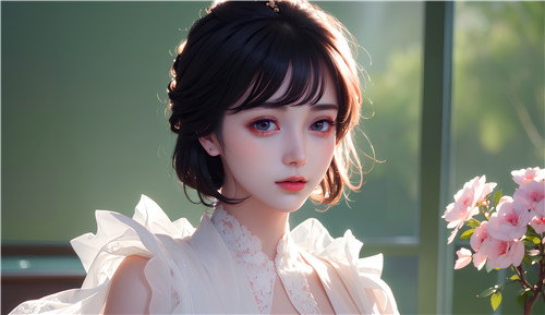 91網(wǎng)站：這個(gè)平臺(tái)為什么這么受歡迎？它的多重功能和優(yōu)勢(shì)是什么？-
