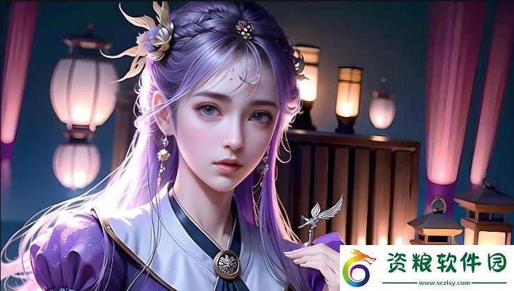 草莓櫻桃絲瓜秋葵榴蓮黃瓜的健康益處是什么-你可能不知道的食用技巧