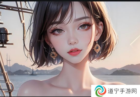 緬北地區(qū)為何對女人有“前四后八”這一稱呼？背后有哪些文化意義？