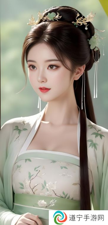 老公昨天晚上吃了我小花園里的美味佳肴，感受到自然食材的美好