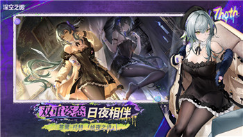 模擬人生怎么做劇場(chǎng)？打造完美劇場(chǎng)體驗(yàn)的攻略與技巧