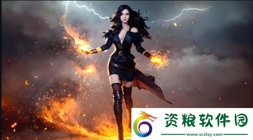 女性高潮的種類有哪些-如何通過技巧提升女性的性高潮體驗(yàn)