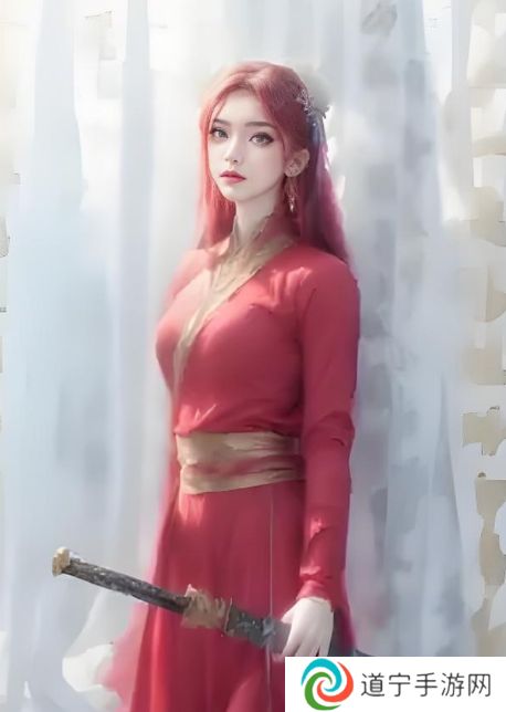 如何安全下載9.1破解版.apk，避免風(fēng)險(xiǎn)并享受免費(fèi)功能？