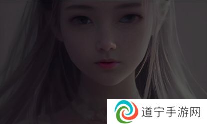 9·1高危風(fēng)險免費版安裝后如何有效保障電腦安全？