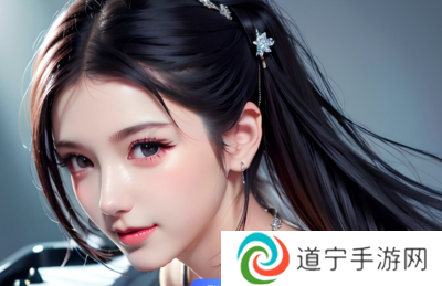 如何通過妖精動漫免費漫畫頁面在線看漫畫，享受不收費閱讀體驗？