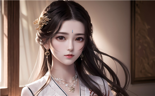 國產(chǎn)做受4777cos游戲：為何它在國內(nèi)外游戲市場中嶄露頭角-