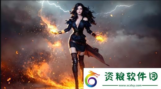 如何通過(guò)9幺免費(fèi)解鎖版下載-輕松獲取更多高級(jí)功能