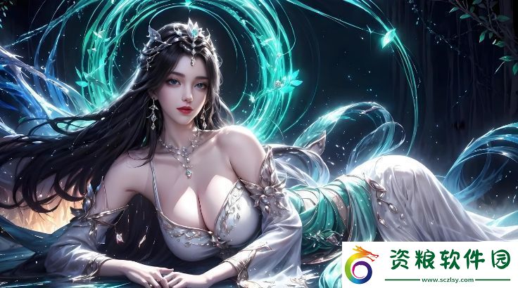 【在線追劇狂喜】她很漂亮韓劇究竟何以令人心動(dòng)在線觀看韓劇完整版讓你找到答案！