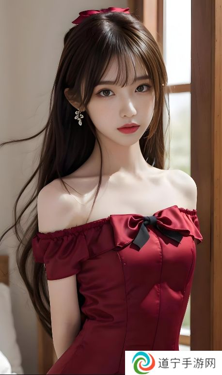 YSL千人千色T9T9T9T9T9MBA系列到底有何獨特魅力，能滿足每個人的妝容需求嗎？