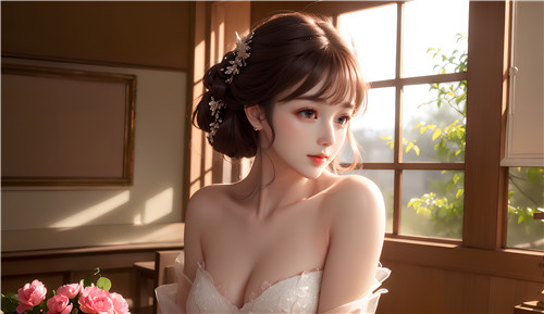 生活就像亂碼？高清亂碼??免費閱讀：屬于你的治愈解碼器！-