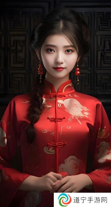如何快速訪問羞羞漫畫在線入口？了解羞羞漫畫的特色與優(yōu)勢