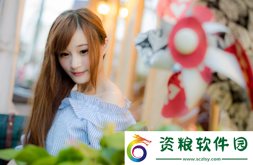 做暖視頻的力量：小故事-大感動！