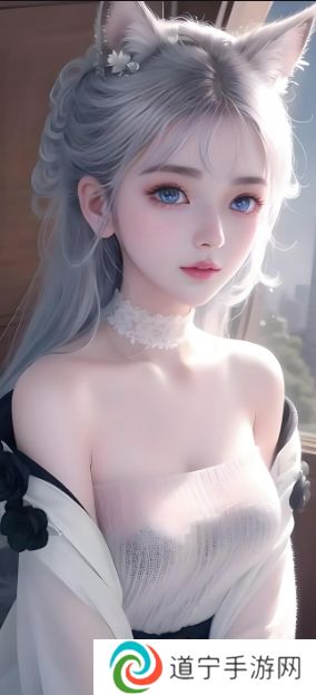 九么1.0.31版本更新了哪些新功能？有哪些優(yōu)化和修復(fù)措施？