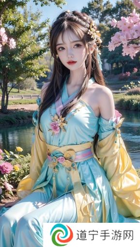 成品人和精品人有什么區(qū)別？四葉草如何幫助理解這兩者的差異？