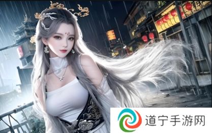 父親開設(shè)女包店，為女兒創(chuàng)造品牌新機(jī)遇