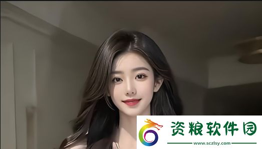 如何通過成品網(wǎng)站CRM短視頻提升客戶關(guān)系管理效率：帶你了解短視頻的核心優(yōu)勢與應(yīng)用技巧