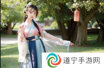 如何正確理解和轉換歐洲尺碼、日本尺碼、美國尺碼與LV尺碼？