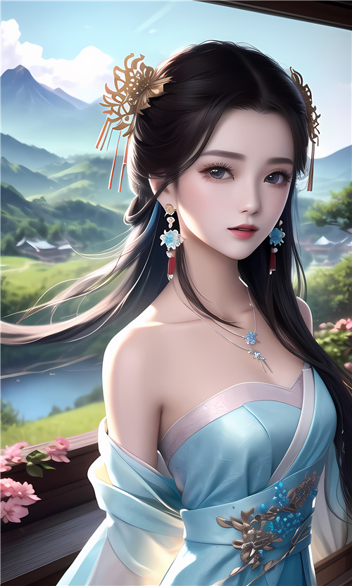 暴風(fēng)種草久久久國(guó)產(chǎn)精華液2024特點(diǎn)，網(wǎng)友表示：肌膚細(xì)膩到飛起，買(mǎi)它準(zhǔn)沒(méi)錯(cuò)！-