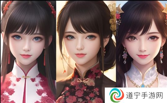 如何順利下載安裝魅影iOS官方版，確保應(yīng)用使用體驗(yàn)無憂？