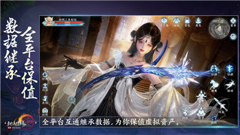 賽博朋克2077配置要求2023最新版，深度解析高效配置提升游戲體驗(yàn)的關(guān)鍵因素