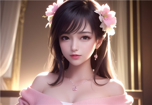 91站的全面解析：為什么91站成為互聯(lián)用戶的新寵 -