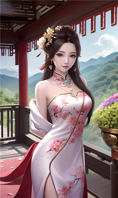 每天早晨都在汆肉中醒來(lái)-鱸魚酒柜帶給你的生活新體驗(yàn)：從廚房到餐桌的儀式感你是否體驗(yàn)過(guò)
