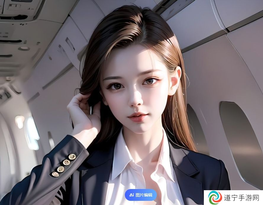 如何根據(jù)不同需求選擇BBBBB與BBBBBB工具的最佳搭配？