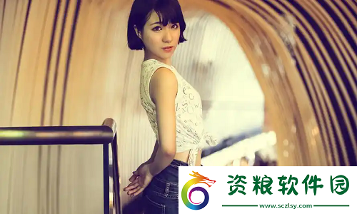 78w78成品站源用戶(hù)評(píng)價(jià)：這款產(chǎn)品為何值得你關(guān)注