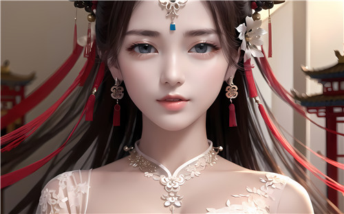 在公交車上弄到高C怎么辦，網(wǎng)友：這種情況我有妙招！ -