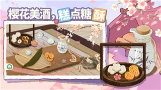 手機(jī)玩星際爭(zhēng)霸1地圖怎么調(diào)？詳細(xì)步驟和技巧解析