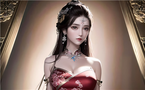 啊?老師?好硬?拔出來(lái)?電影劇情張力層層遞進(jìn)，網(wǎng)友：情節(jié)沖擊感太強(qiáng)了！ - 寶佳攻略網(wǎng)