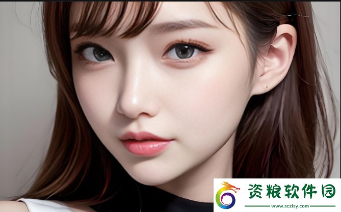 什么是SaaS-CRM-它如何幫助企業(yè)提升客戶管理和銷售效率