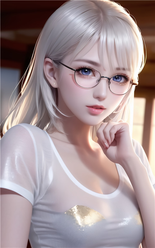 精品蜜桃秘?一區(qū)二區(qū)三區(qū)：資源豐富卻讓人吐槽，網(wǎng)友評價(jià)大翻車！-
