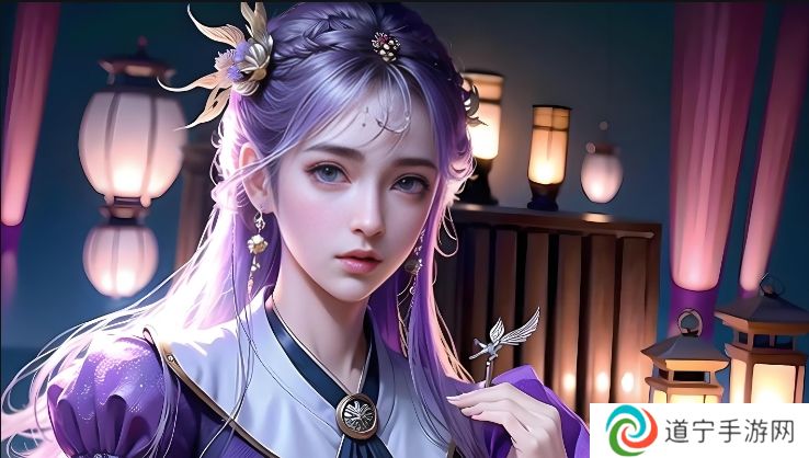 如何利用高HP在1v3戰(zhàn)斗中逆襲成功？掠奪戰(zhàn)術詳解