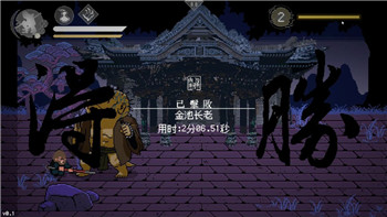 模擬農(nóng)場14怎么養(yǎng)牛？詳解在模擬農(nóng)場14中養(yǎng)牛的最佳技巧和策略