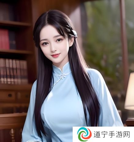 韓漫免費(fèi)觀(guān)看下拉式漫畫(huà)軟件測(cè)評(píng)：哪些功能最受用戶(hù)喜愛(ài)？