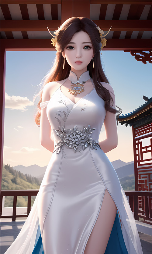 《豐滿的女鄰居》三級(jí)，網(wǎng)友熱議：引發(fā)關(guān)注，看社會(huì)輿論中的女性刻板印象 -