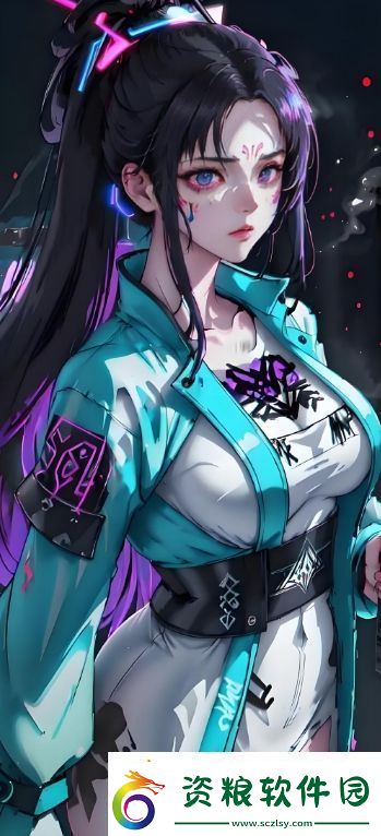如何在早晨趕時(shí)間時(shí)保持冷靜-避免焦慮影響上班效率