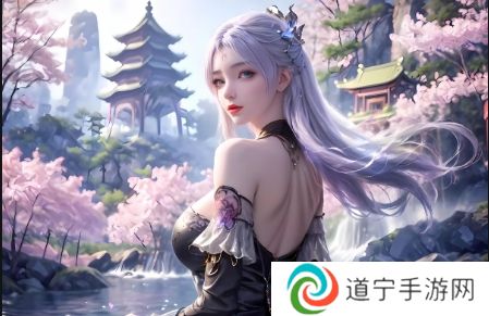 如何設(shè)置漫畫入口界面尾巴，提高用戶體驗(yàn)和設(shè)計(jì)感