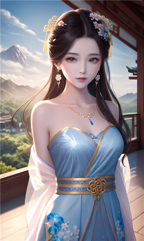 國(guó)產(chǎn)做受-4777cos游戲的創(chuàng)新玩法與文化融合：它會(huì)成為未來(lái)的游戲趨勢(shì)嗎 