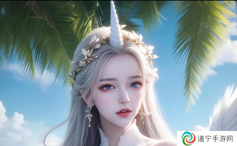 歐美VPS與Windows操作系統(tǒng)的性能差異有哪些？哪個更適合你的需求？