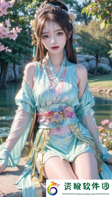 大地影視：為您帶來(lái)最新影視資源-涵蓋多種類型的精彩作品-滿足您不同的觀影需求！