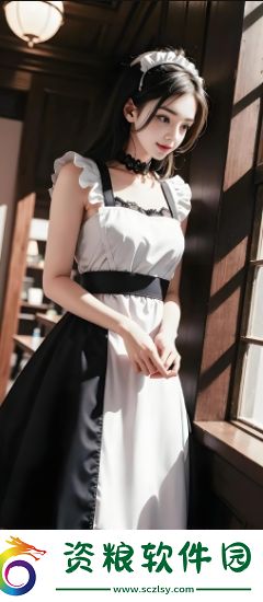 成品動漫網站入口網頁版打不開該怎么辦-如何順利進入