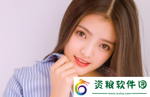 成免費(fèi)的crm1688引領(lǐng)企業(yè)管理新風(fēng)潮-網(wǎng)友：中小企業(yè)的數(shù)字化轉(zhuǎn)型加速器！