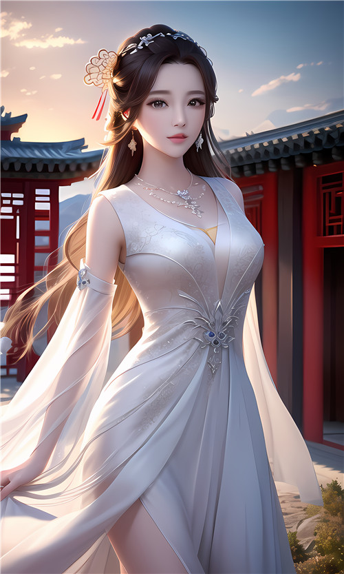 一邊下奶一吃敷好幾個(gè)人：現(xiàn)代育兒的挑戰(zhàn)與樂趣-