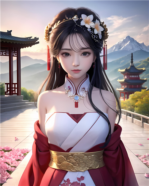 高能！國(guó)產(chǎn)做受 4777cos游戲狂刷熱度，網(wǎng)友：不花錢也能玩到爽爆！-