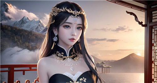 成品站1.1.719，網(wǎng)友：引領(lǐng)娛樂潮流的新平臺青松攻略 -